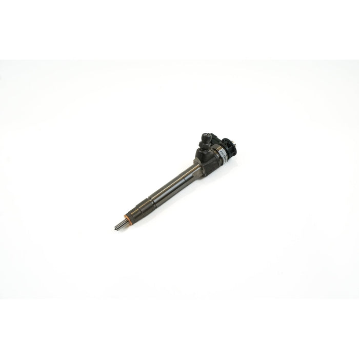 R340222 Injector Nozzle