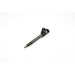 R340222 Injector Nozzle