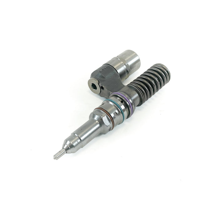 R340230 Injector Nozzle
