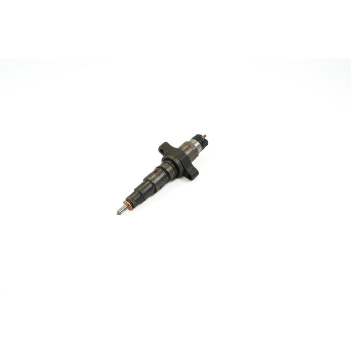 R340300 Injector Nozzle
