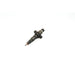 R340300 Injector Nozzle