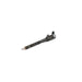R340329 Injector Nozzle