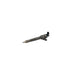 R340338 Injector Nozzle
