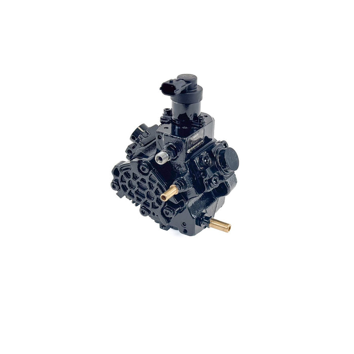 R340364 Injection Pump