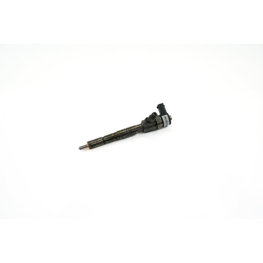 R340366 Injector Nozzle