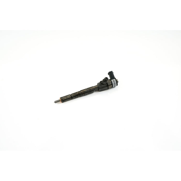 R340366 Injector Nozzle