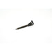 R340366 Injector Nozzle