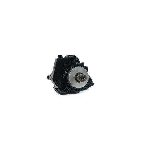 R340399 Injection Pump