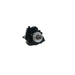 R340399 Injection Pump