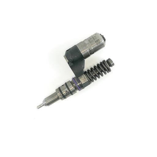 R340410 Injector Nozzle