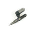 R340410 Injector Nozzle