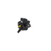 R340450 Injection Pump