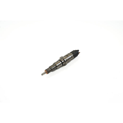 R340530 Injector Nozzle