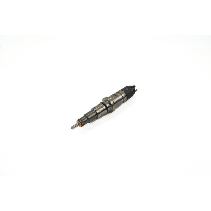 R340530 Injector Nozzle