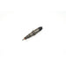 R340530 Injector Nozzle