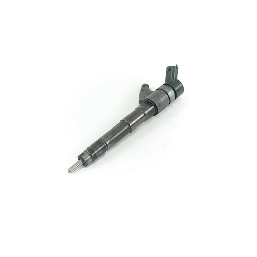 R340550 Injector Nozzle