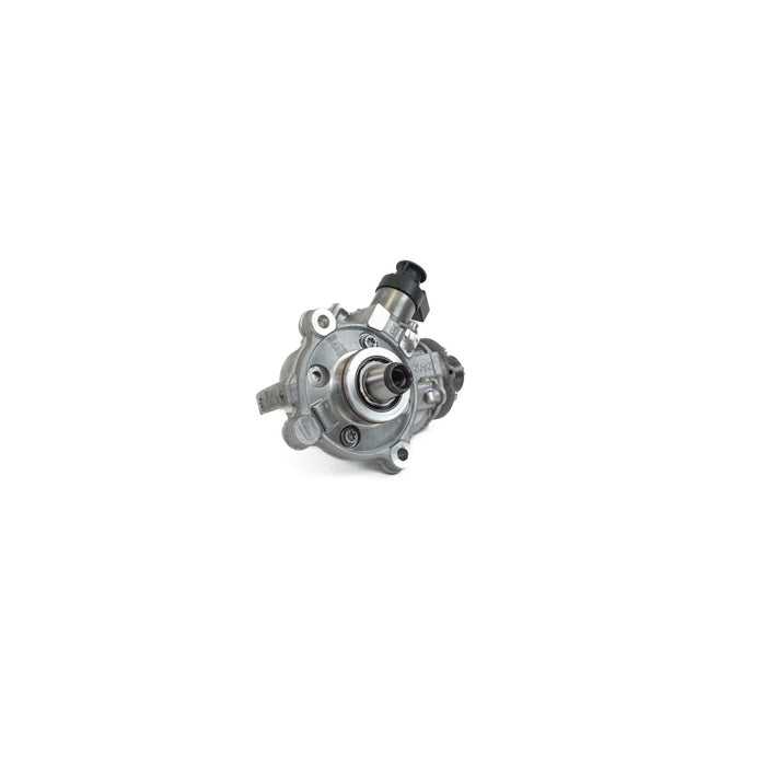 R340581 High Pressure Pump