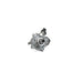 R340581 High Pressure Pump