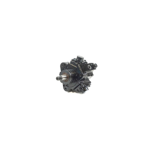 R340661 High Pressure Pump