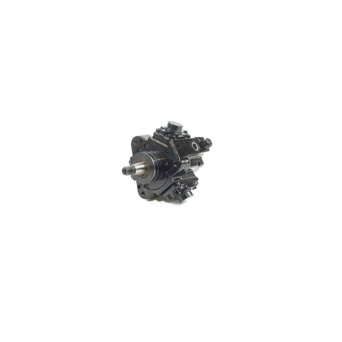 R340661 High Pressure Pump