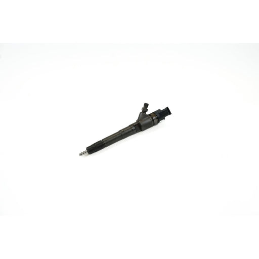 R340700 Injector Nozzle