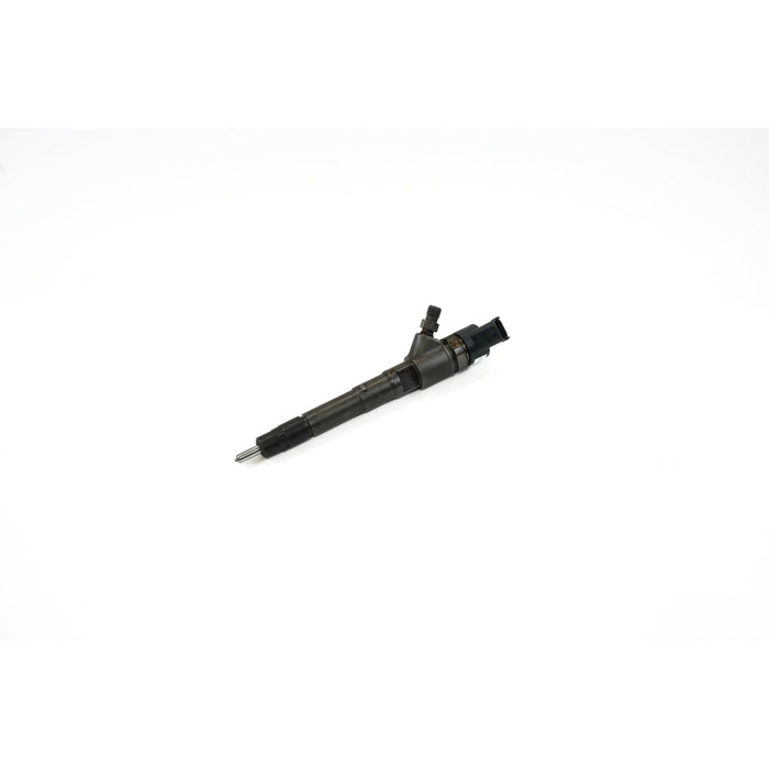 R340700 Injector Nozzle
