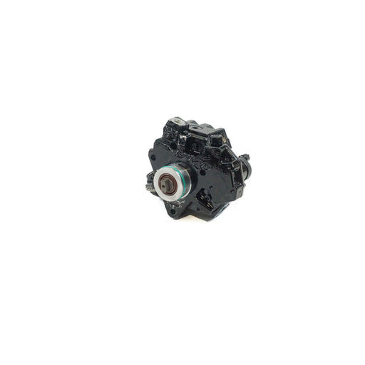 R340720 High Pressure Pump
