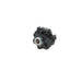 R340720 High Pressure Pump