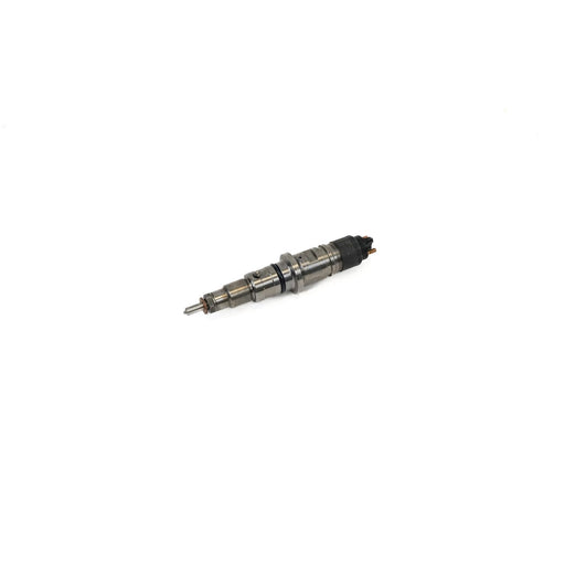 R340740 Injector Nozzle