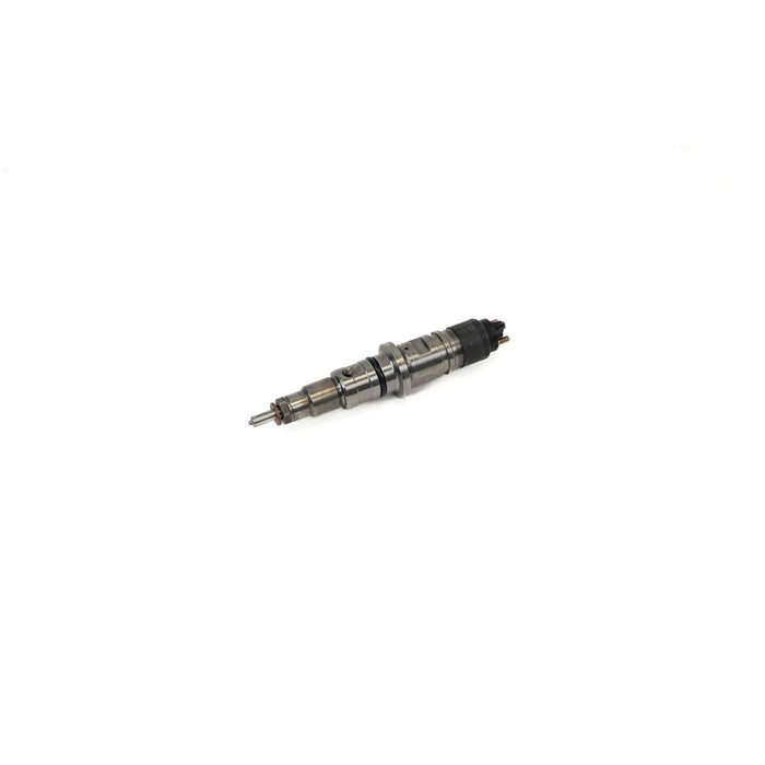 R340740 Injector Nozzle
