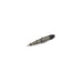 R340740 Injector Nozzle
