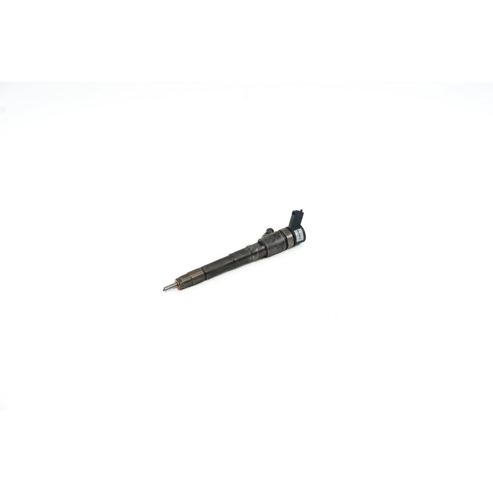 R340810 Injector Nozzle