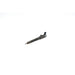 R340810 Injector Nozzle