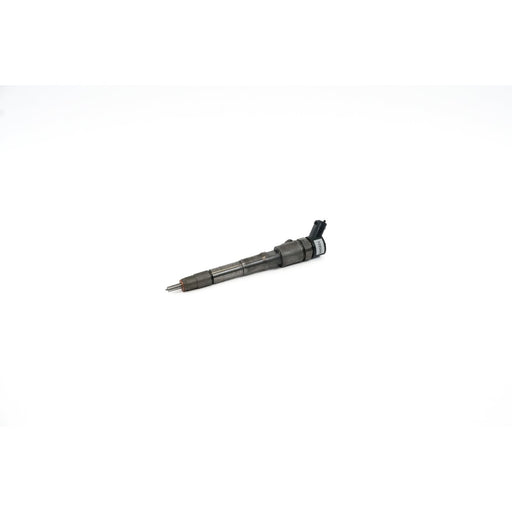 R340821 Injector Nozzle