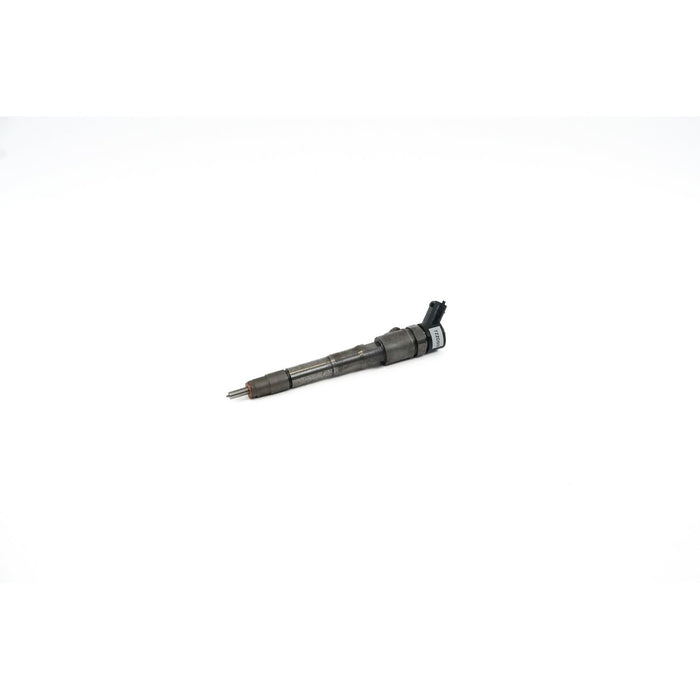 R340821 Injector Nozzle