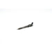 R340821 Injector Nozzle