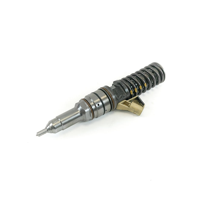 R340870 Injector Nozzle