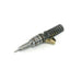 R340870 Injector Nozzle