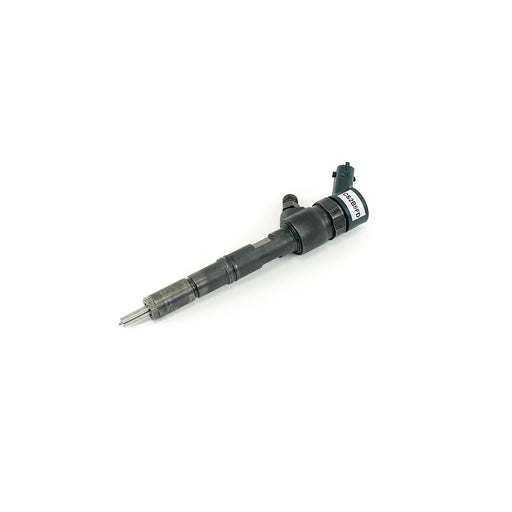 R340940 Injector Nozzle