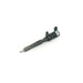 R340940 Injector Nozzle