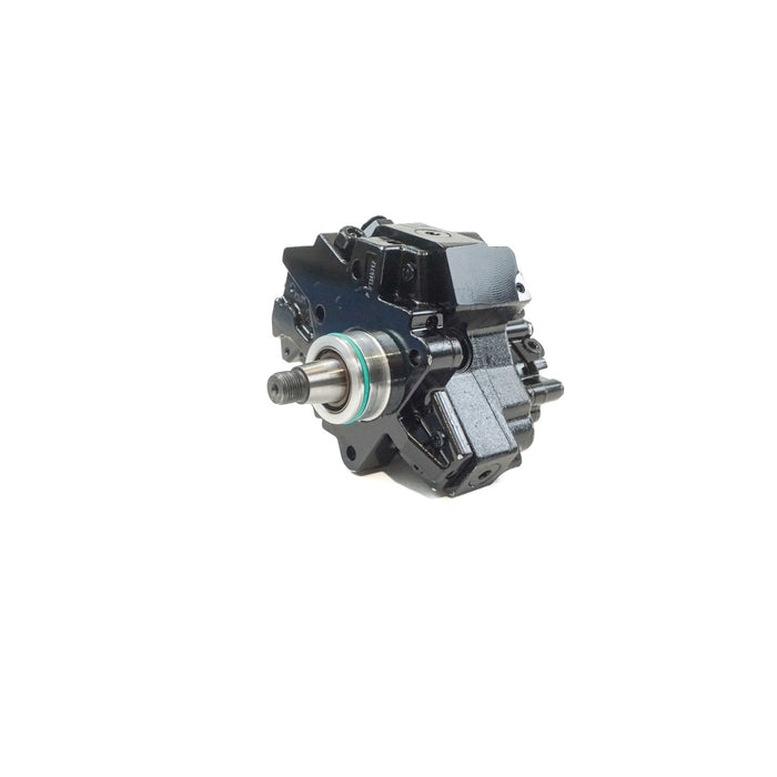 R341030 Injection Pump