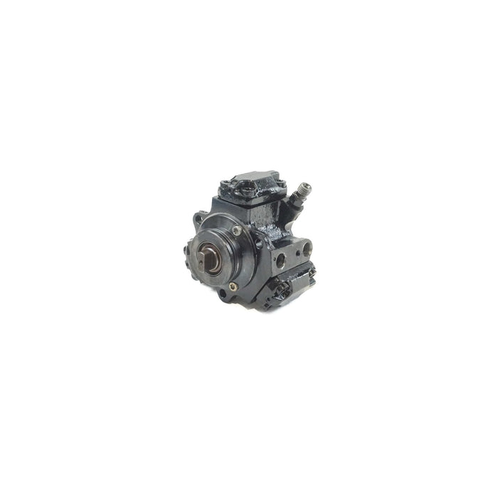 R341240 Injection Pump