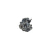 R341240 Injection Pump
