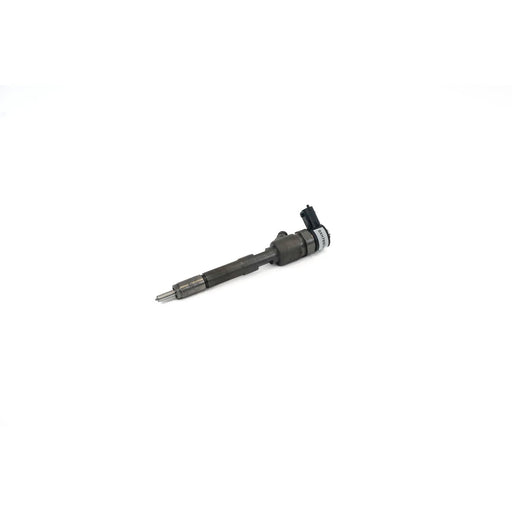R341490 Injector Nozzle