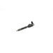 R341490 Injector Nozzle