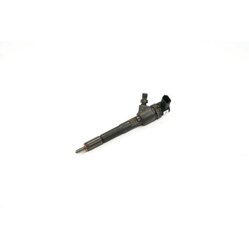 R341497 Injector Nozzle