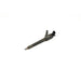 R341497 Injector Nozzle