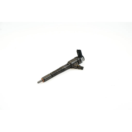 R341500 Injector Nozzle