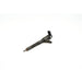 R341500 Injector Nozzle