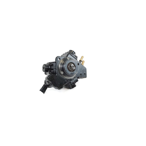 R341510 Injection Pump